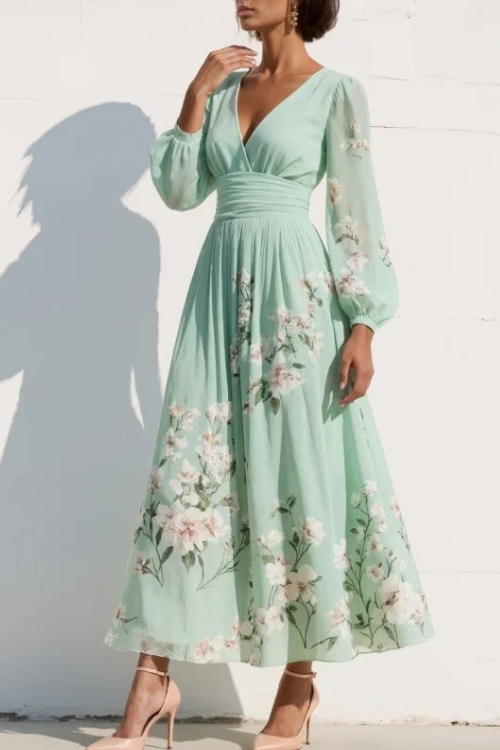 Pleated Dresses Velvet Avenue Pleated Dresses Velvet Avenue