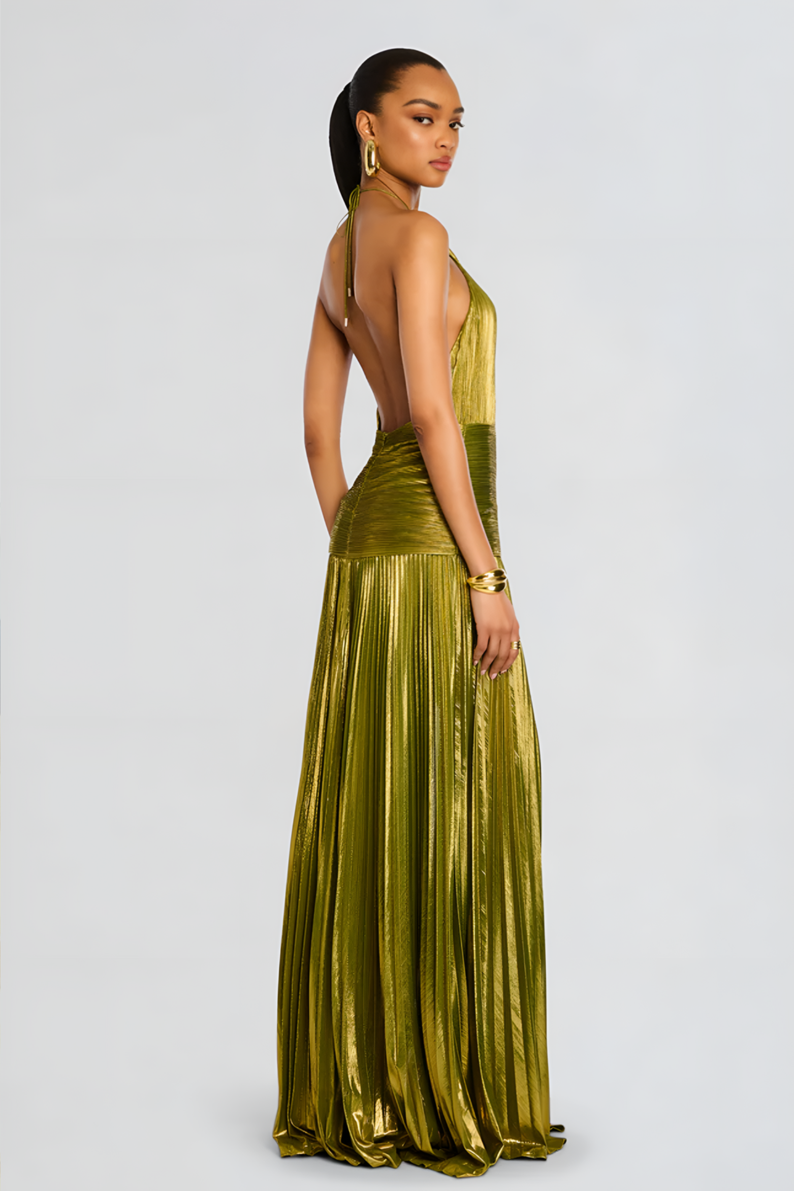 wool and dress Women's Merino Fit & Flare Fit:Long-Sleeve Boasting a all over Sexy Wedding Dresses for Choose Your Flavor:Chocolate Ganache