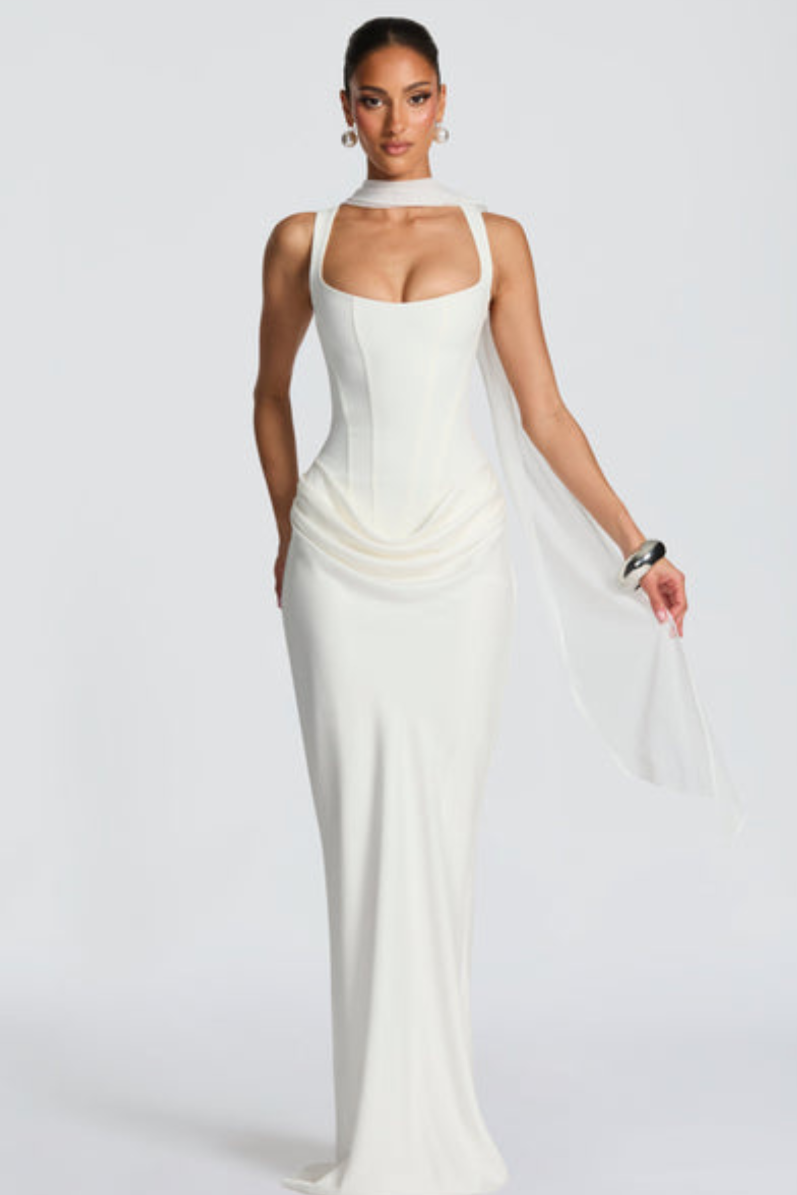 Formal Dresses Velvet Avenue Formal Dresses Velvet Avenue