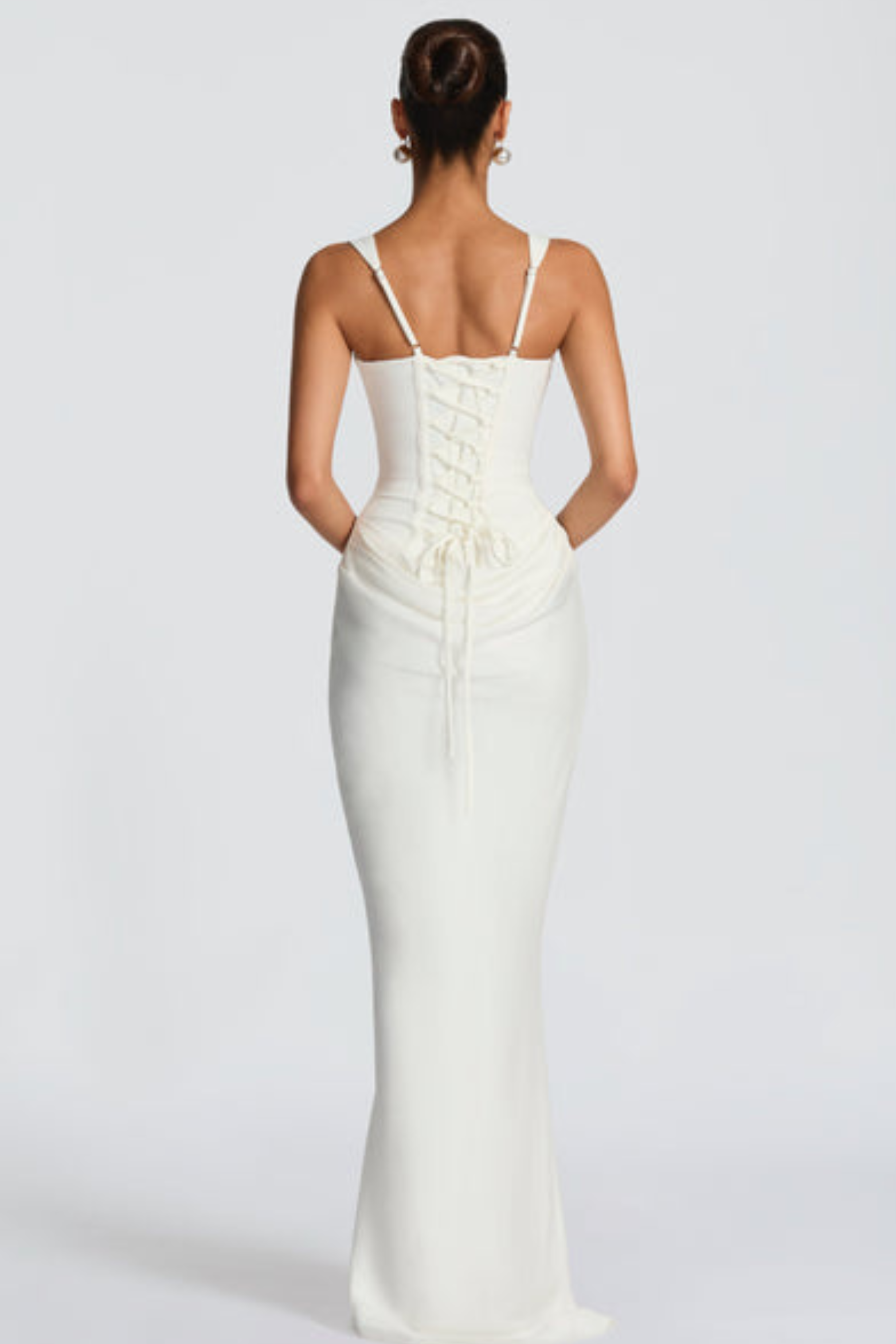 Formal Dresses Velvet Avenue Formal Dresses Velvet Avenue