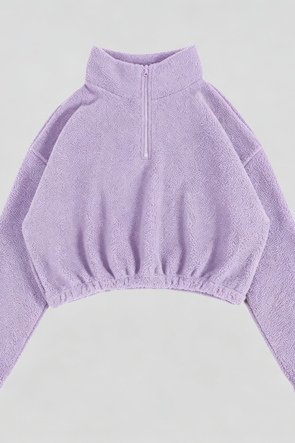 Fleece Active Three Piece Leggings Set